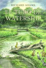 TURO DE WATERSHIP, EL