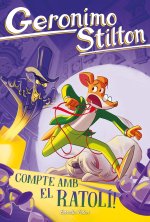 Compte amb el ratoli!