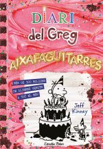Aixafaguitarres
