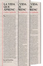 La vida que aprenc