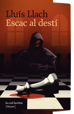 Escac al desti
