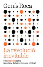 La revolucio inevitable