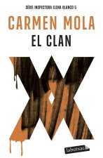El clan