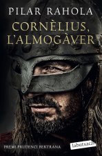 Cornelius, l'almogaver