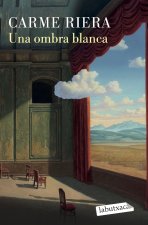 Ombra blanca, una
