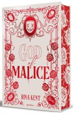 God of malice