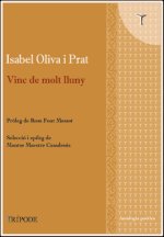 Vinc de molt lluny