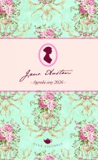 (2026).agenda jane austen
