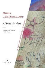 El bosc de vidre
