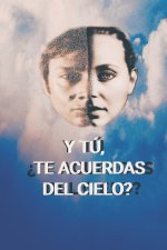 Y TU, ¿TE ACUERDAS DEL CIELO?: ALLI, LA VERDADERA REALIDAD.