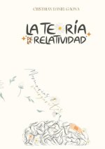 La teoria de la relatividad