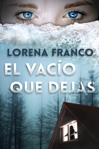 El vacio que dejas