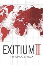 EXITIUM II: 2