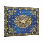 SILK SKY GUEST BK HC GUEST BK