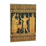GATHERING OF DEITIES MIDI SC JOURNAL