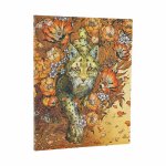 LYNX RISING ULTRA SC JOURNAL