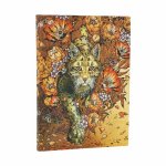 LYNX RISING MIDI SC JOURNAL