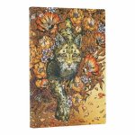 LYNX RISING MINI SC JOURNAL
