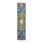 SILK SKY BKMARK