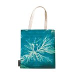SEA FLOWERS CANVAS