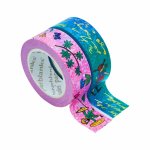 ASTRID LINDGREN PIPPI LONGSTOCKING WASHI