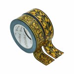 GATHERING OF DEITIES WASHI TAPE