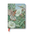 BINDWEED FAIRY MIDI SC JOURNAL