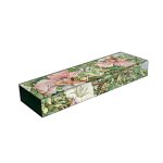BINDWEED FAIRY PENCIL CASE