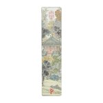 GOLDEN AGE OF PROSPERITY BKMARK