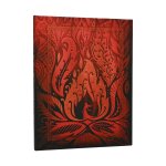 CARRIE ULTRA HC JOURNAL