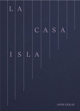 La Casa Isla