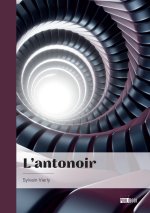 L'antonoir