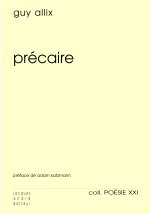 Précaire