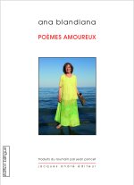 Poèmes amoureux