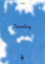 Travelling
