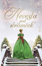 Nevesta pod stromček
