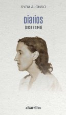 Diarios 1938 E 1945