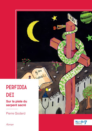 Perfidia Dei
