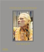 Vivienne Westwood Bijoux /franCais