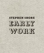 Early Work