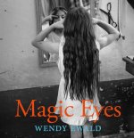 Magic Eyes