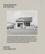 Fragments of Fietas