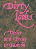 Dirty Looks