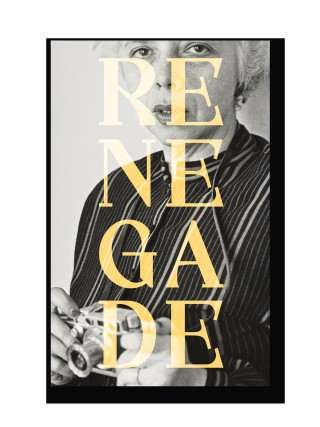 Renegade