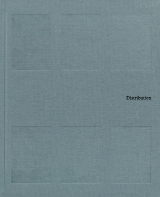 Distribution