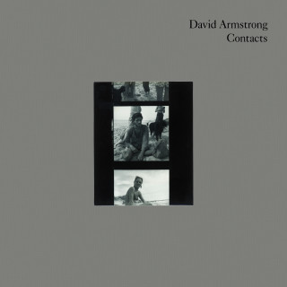David Armstrong Contacts