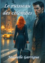 RUISSEAU COLOMBES