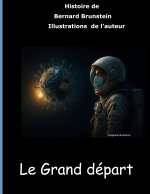 GRAND DEPART