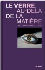 A travers et au delA de la matiEre /franCais