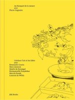 Au banquet de la nature /franCais